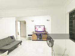 Blk 633 Woodlands Ring Road (Woodlands), HDB 4 Rooms #144378782